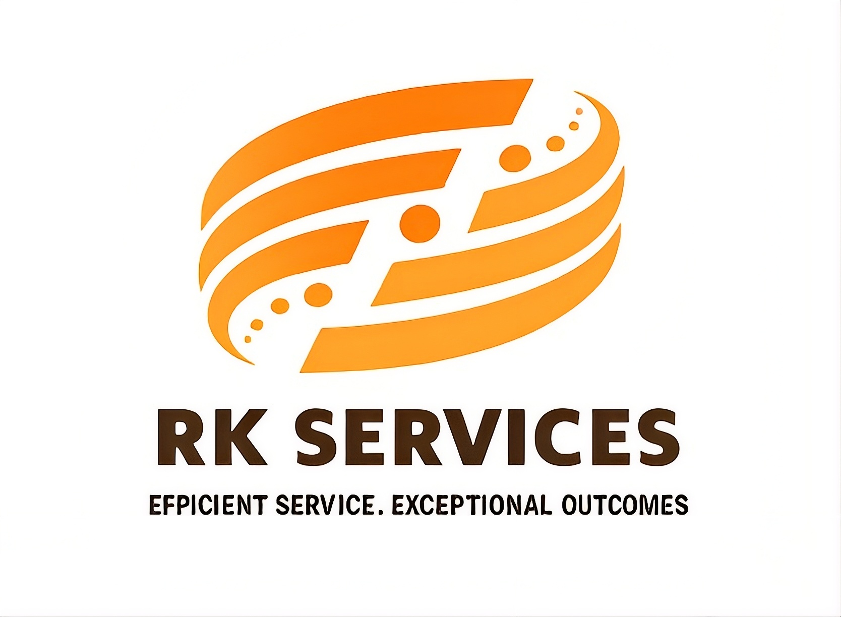 R K Services